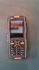 Safe mobile advantage gebraucht kaufen  Gelsenkirchen