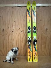 Volkl explosiv wide for sale  Bend