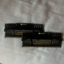 Corsair vengence lpx for sale  NOTTINGHAM