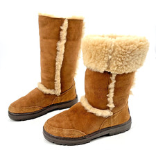 Vtg ugg australia for sale  Portland