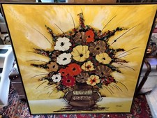 Vintage mid century for sale  Pickens