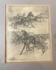 Antique original pencil for sale  Scotch Plains