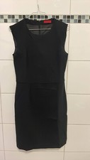 Hugo boss damenkleid gebraucht kaufen  Troisdorf