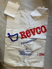 Revco drug advertising for sale  Cincinnati