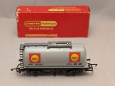 Triang hornby r020 for sale  CARLISLE