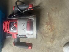 Skil 1810 corded for sale  Detroit