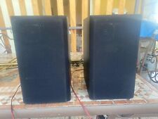 Casse panasonic ch11 usato  Casapesenna