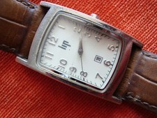 Ancienne montre homme d'occasion  Thouars