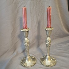 Vintage mid century for sale  Tampa