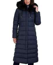 Tahari v8516 galaxy for sale  Charlotte