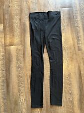 Wet seal black for sale  North Liberty