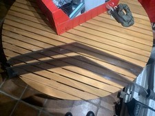5900169 coppia deflettori usato  Porto Mantovano
