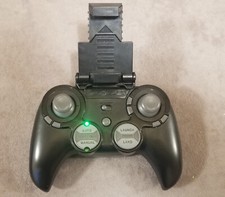 Sky viper v2450fpv for sale  Jefferson City