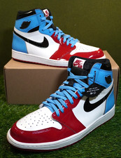 Jordan retro high for sale  Minneapolis