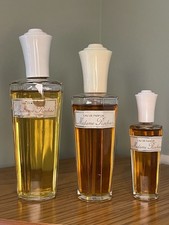 Madame rochas vintage for sale  Coatesville