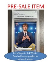 Trading Card Singles for sale  Tallahassee