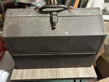 Vintage kennedy kits for sale  Middlebury