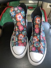 Converse high top for sale  Naples