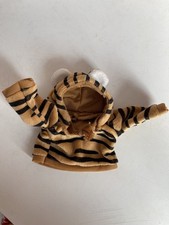 Tips monkey official for sale  KETTERING