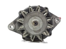 Alternateur 95521455 opel d'occasion  Vitrolles