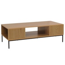 Ware rack mcw gebraucht kaufen  Altusried