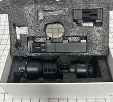 Immersive optics 14x50 for sale  NEW MALDEN