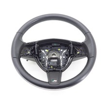 Lenkrad jaguar x250 gebraucht kaufen  Meschede
