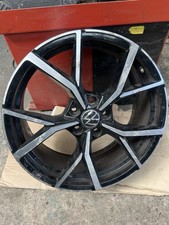 Genuine oem golf for sale  SWADLINCOTE