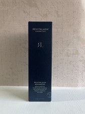 Revitalash advanced eyelash gebraucht kaufen  Halle
