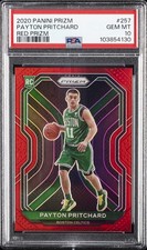 2020 panini prizm for sale  New Castle