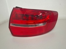 Rückleuchte audi sportback gebraucht kaufen Rückleuchte audi sportback gebraucht kaufen  Dortmund