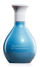 THE HARMONIST YIN TRANSFORMATION UNISEX PARFUM 1,7 oz, 50 ml PERFUME comprar usado  Enviando para Brazil