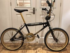 old raleigh bikes for sale old raleigh bikes for sale WELWYN GARDEN CITY