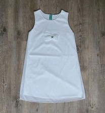 Mädchen kleid festlich gebraucht kaufen  Aachen