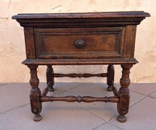 Beautiful antique end for sale  Tucson