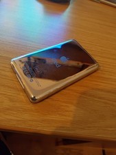 Ipod classic 5 gebraucht kaufen  Herrieden