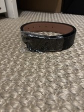 Louis vuitton black for sale  LONDON