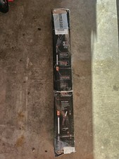 Worx cordless pole for sale  Carmichael