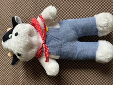 Small cuddly cow for sale Small cuddly cow for sale  WIGTON