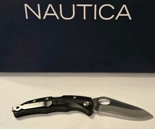 Sog sogzilla black usato Sog sogzilla black usato  Spedire a Italy