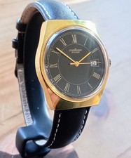 Pallas para black gebraucht kaufen  Bad Oeynhausen