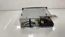 Autoradio origine renault d'occasion  Haubourdin