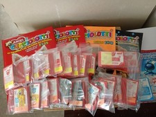 Album amici cucciolotti usato  Zugliano