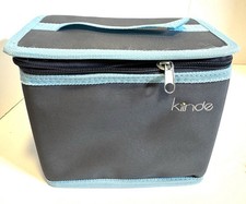 Kiinde breast milk for sale  Alexandria