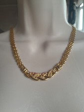 Vintage gold coloured for sale  OTLEY