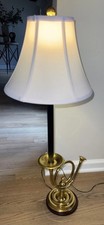Rare vintage brass for sale  Mount Juliet