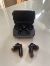 Realme buds air for sale Realme buds air for sale  STOKE-ON-TRENT