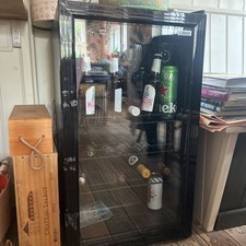 Adexa drinks fridge for sale  LEWES