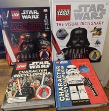 Lot lego star for sale  Bronx
