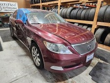 Atuador de peça de freio antibloqueio e conjunto de bomba compatível com 07-17 LEXUS LS460 1538796 comprar usado  Enviando para Brazil